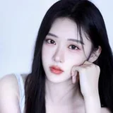 Qing Wen as Qin Wan Yi profile photo
