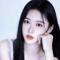 Qing Wen profile photo