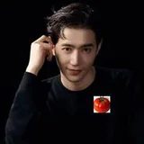 Qiu Bai Hao as Zhao Ning Sheng profile photo