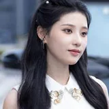 Qiu Han as Jian Qiu Shui profile photo