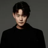 Qiu Hao Xuan as Li Jun profile photo