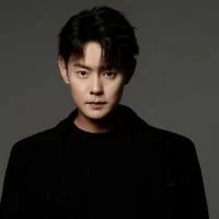短劇演員邱浩軒頭像