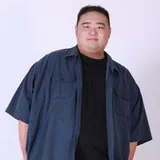 Qiu Jun Hao as A Bao profile photo