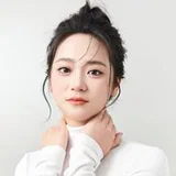 邱莱西饰演许如意的演员头像