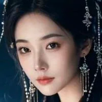 Qiu Tong Tong profile photo