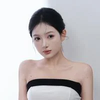 Qiu Yue profile photo