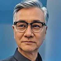 Qu Gang profile photo