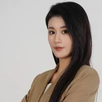 Qu Wan Qiong profile photo