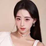Qu Yan as Niu Xiao Juan profile photo