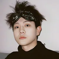 Qu Zhi Dong profile photo