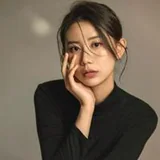全美华饰演林超老师的演员头像