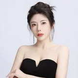 Ran Hong Dan as Shen Ci profile photo