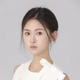 Rao Ye as Xu Zhi Yu profile photo