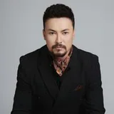 熱合曼飾演史密斯的演員頭像