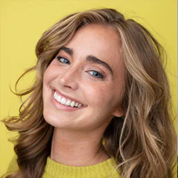 Rebecca Stoughton profile photo