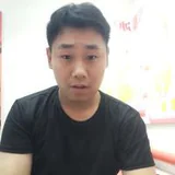 任廣博飾演服務生的演員頭像