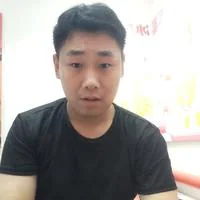 Ren Guang Bo profile photo