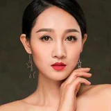 任涵饰演柳柯的演员头像