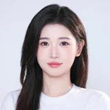 任佳儀飾演冉瑤的演員頭像