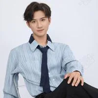 Ren Jia Zheng profile photo