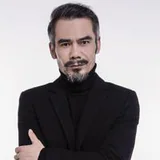 Ren Qing An as Huang Di profile photo