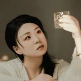 任清野飾演陳浩母親的演員頭像