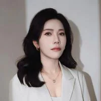 Ren Ran profile photo