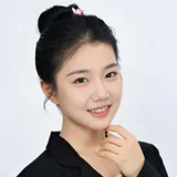 Ren Si Yu as Yan Shu Ting profile photo