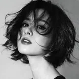 Ren Wan Jing as Huang Wan Qing profile photo