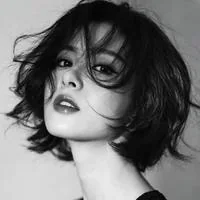 Ren Wan Jing profile photo