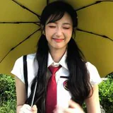 Ren Xing Yu as Yu Er profile photo