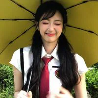 Ren Xing Yu profile photo