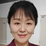 如妍飾演方母的演員頭像