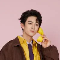 Ruan Jun Jie profile photo