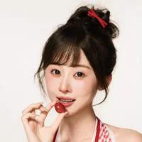 Ruan Si Yao profile photo