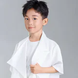Rui Bao Er as A Sheng profile photo