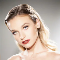 Sarah Moliski profile photo