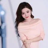 Sha Sha profile photo