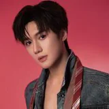 Sha Zi Hao as Jiang Zheng profile photo