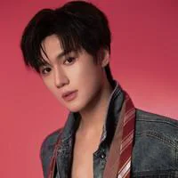 Sha Zi Hao profile photo