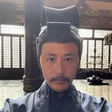 尚銘楷飾演傅太醫的演員頭像