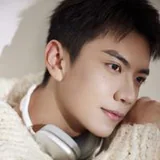 Shang Qing Yun as Jiang Bei profile photo