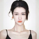 尚雨茜飾演林昭華的演員頭像