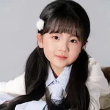 Shao Kun Yao Xiao Yao Yao as You Nian Shen Yan profile photo