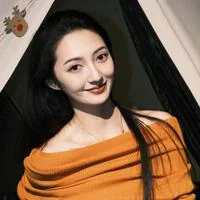 Shao Nian profile photo