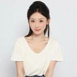 Shao Yi Rui as Fan Jin Shi profile photo