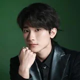 Shao Zi Qi as Ma Wei profile photo