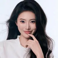 Shen Fang He profile photo