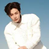 Shen Hao Chen as Zhou Che profile photo