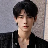 Shen Hao Nan profile photo